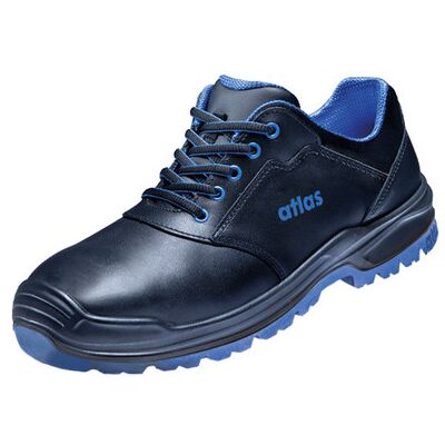 Atlas Sl 725 Xp - S3 - W10 - Gr.47 Atlas Sl 725 Xp - S3 - W10 - Gr.47