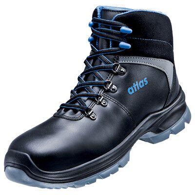 Atlas Sl 845 Xp Esd - S3 - W10 - Gr.47 Atlas Sl 845 Xp Esd - S3 - W10 - Gr.47