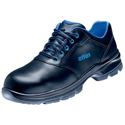 Atlas Tx 48 - S2 - W12 - Gr.44 Atlas Tx 48 - S2 - W12 - Gr.44