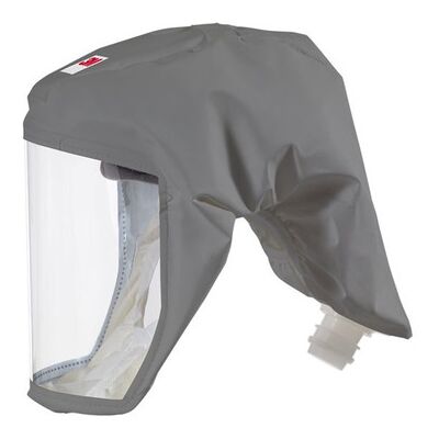 3m Kopfteile Serie S, Einweg Leichthaube S333lg 3m Kopfteile Serie S, Einweg Leichthaube S333lg