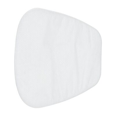 3m Partikel-Einlegefilter 5925, P2r 3m Partikel-Einlegefilter 5925, P2r