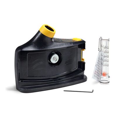3m Versaflo™ Gebläseatemschutz-System Starter-Paket Tr-819e Is 3m Versaflo™ Gebläseatemschutz-System Starter-Paket Tr-819e Is