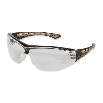 Carhartt Brille Easley Glasses, Clear Carhartt Brille Easley Glasses, Clear