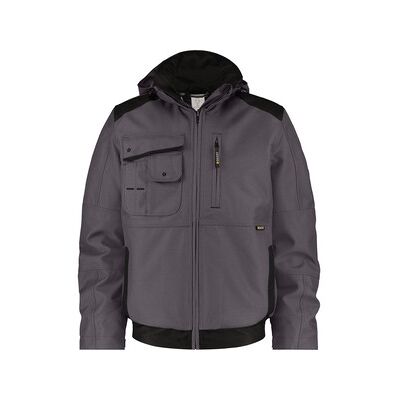 DASSY AUSTIN Winterjacke - Arbeitsjacke, Wasserdicht, Isoliert DASSY AUSTIN Winterjacke - Arbeitsjacke, Wasserdicht, Isoliert