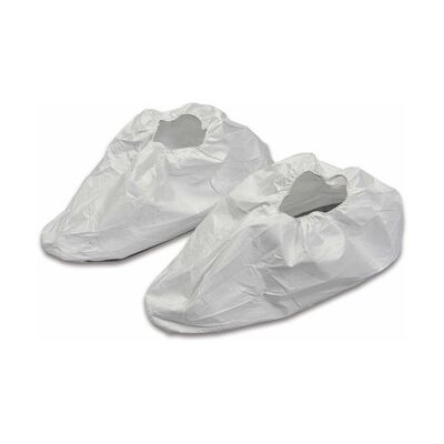 Cimco Überziehschuhe Verstärte Laufsohle Cimco Überziehschuhe Verstärte Laufsohle