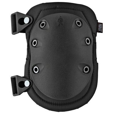 Ergodyne Kniepolster Mit Rutschfester Gummikappe Proflex 335 Ergodyne Kniepolster Mit Rutschfester Gummikappe Proflex 335