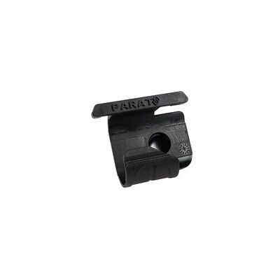 Parat Parasnap® Snap-In 1 Parat Parasnap® Snap-In 1