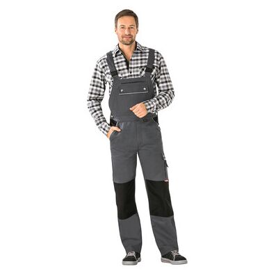 Planam Latzhose 2133 - Berufs-Latzhose Planam Latzhose 2133 - Berufs-Latzhose