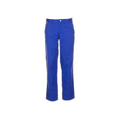 Planam Bundhose 0820 Kornblau, Größe 58 Planam Bundhose 0820 Kornblau, Größe 58