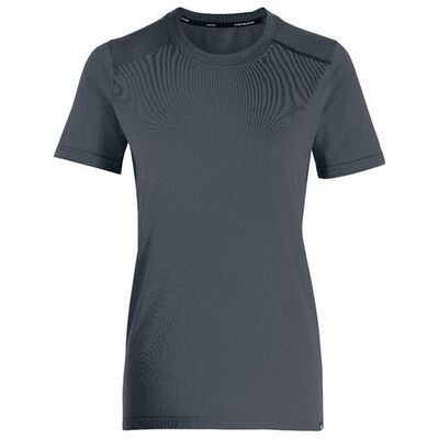 Uvex T-Shirt Suxxeed Industry Women Anthrazit, Größe L Uvex T-Shirt Suxxeed Industry Women Anthrazit, Größe L