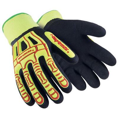 Uvex Schutzhandschuh Hexarmor Rig Lizard® 2099 60646 Größe 10 Uvex Schutzhandschuh Hexarmor Rig Lizard® 2099 60646 Größe 10