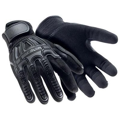 Uvex Impact-/schnittschutzhandschuh Hexarmor Helix 3003 60665, Größe 9 Uvex Impact-/schnittschutzhandschuh Hexarmor Helix 3003 60665, Größe 9