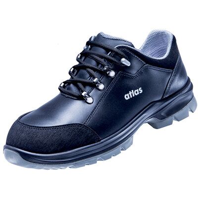 Atlas Xp 435 Esd - S3 - W10 - Gr.39 Atlas Xp 435 Esd - S3 - W10 - Gr.39