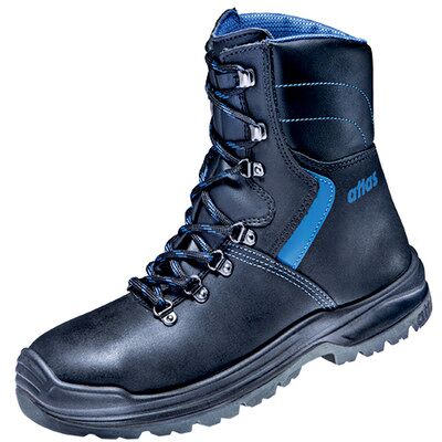 Atlas Xr 845 Xp Ci - S3 - W10 - Gr.43 Atlas Xr 845 Xp Ci - S3 - W10 - Gr.43