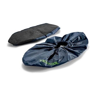 Festool Schuhüberzieher Shoe-Ft1 Festool Schuhüberzieher Shoe-Ft1