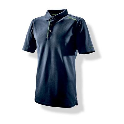 Festool Poloshirt Pol-Ft1 S Festool Poloshirt Pol-Ft1 S