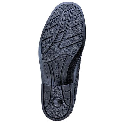 Atlas Cx 50 Esd - S1 - W10 - Gr.43 Atlas Cx 50 Esd - S1 - W10 - Gr.43