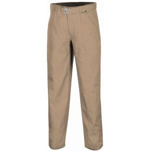 Texxor® - Bundhose 8050 Khaki, Größe 60