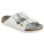 birkenstock arizona 43 normal