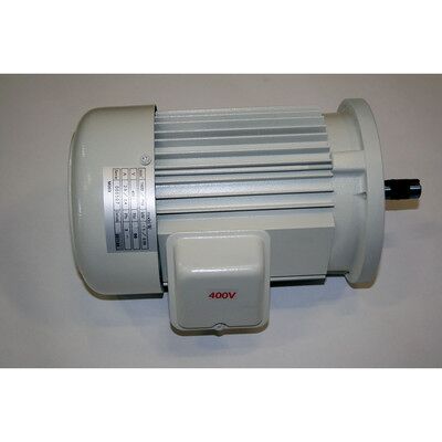 Elmag Motor Nr. 175 Zu Cy260-2g Elmag Motor Nr. 175 Zu Cy260-2g