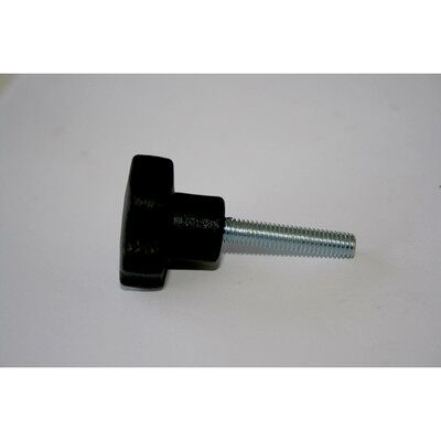 Elmag Handrad Zu Heat Champ 1 Kw Elmag Handrad Zu Heat Champ 1 Kw