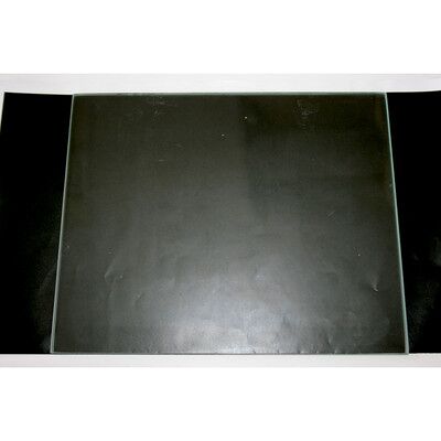 Elmag Schutzglas Für Halogenlicht Zu Pal 1-3 (28 X 24 X 4/5mm) Elmag Schutzglas Für Halogenlicht Zu Pal 1-3 (28 X 24 X 4/5mm)