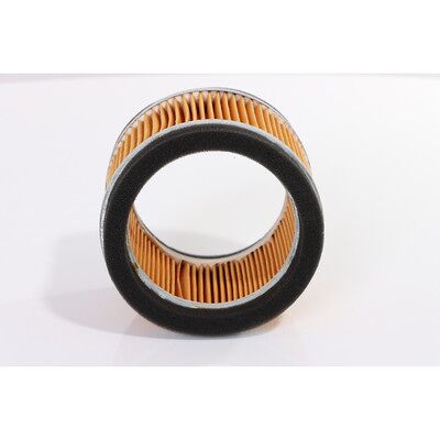 Elmag Ersatzfilter Zu Sbc 700 Elmag Ersatzfilter Zu Sbc 700