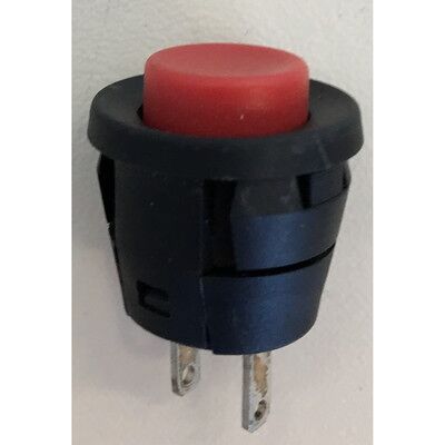Elmag Schalter Zu Heat Champ 1 Kw Elmag Schalter Zu Heat Champ 1 Kw
