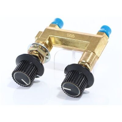 Elmag Teile Zur Schaltereinheit Nr. 165 & 169-1 & 169-2 Zu Hy 230 Elmag Teile Zur Schaltereinheit Nr. 165 & 169-1 & 169-2 Zu Hy 230