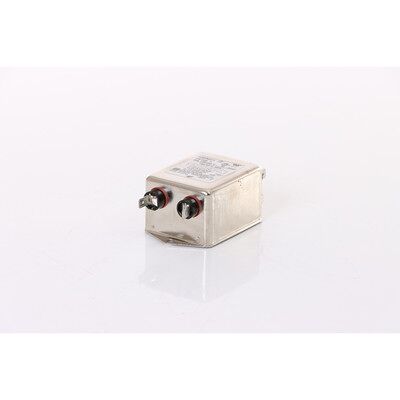 Elmag Filter Zu Heat Champ 1 Kw Elmag Filter Zu Heat Champ 1 Kw