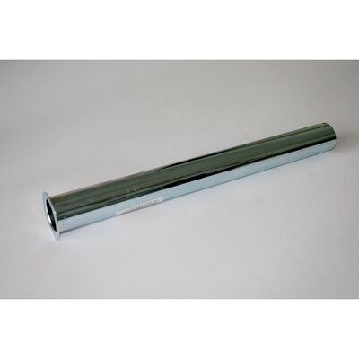Elmag Dorn Zu Wandkonsole (Pos. 18) Für Roll Water Profi / Mega Elmag Dorn Zu Wandkonsole (Pos. 18) Für Roll Water Profi / Mega