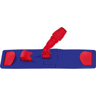 EVO-PRODUCTS Klapphalter für Laschen-Mopps - Reinigungsutensil EVO-PRODUCTS Klapphalter für Laschen-Mopps - Reinigungsutensil