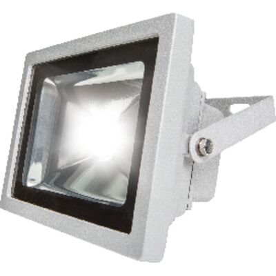 As Schwabe Led Samsung-Chip 200w As Schwabe Led Samsung-Chip 200w