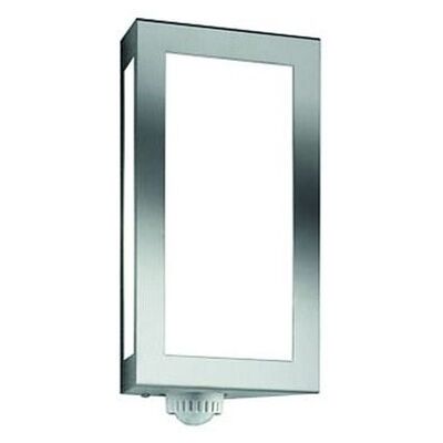 Cmd Wandanbauleuchte 60w Aqualong Edelstahl Ip44 Gl_opal K.Betriebsger Agl E27 M.Bwm Cmd Wandanbauleuchte 60w Aqualong Edelstahl Ip44 Gl_opal K.Betriebsger Agl E27 M.Bwm