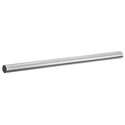 Keuco Modell 14930010800 - Messing verchromte Duschstangen 80cm Keuco Modell 14930010800 - Messing verchromte Duschstangen 80cm