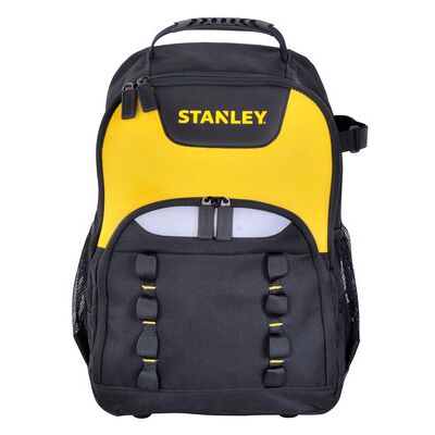 Stanley Werkzeugrucksack Nylon Stanley Werkzeugrucksack Nylon