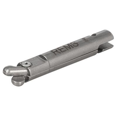 REMS - Aushalswerkzeug Ø5/8" - Pipe Expander Tool REMS - Aushalswerkzeug Ø5/8" - Pipe Expander Tool