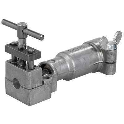 REMS Ø5/8" (15,88mm) Aufweitwerkzeug - Rohr Expander REMS Ø5/8" (15,88mm) Aufweitwerkzeug - Rohr Expander
