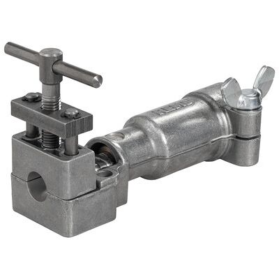 Rems Aufweitwerkzeug Ø3/4"(19,05mm) Rems Aufweitwerkzeug Ø3/4"(19,05mm)