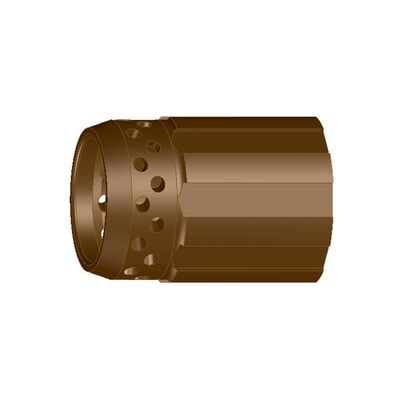 Elmag Diffusor Cp70c Elmag Diffusor Cp70c
