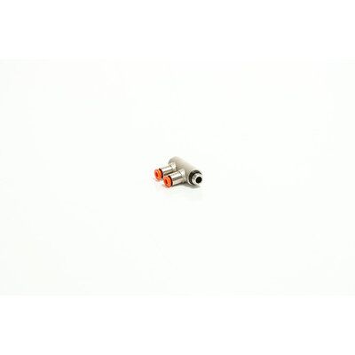 Elmag Steckverschraubung 2x 4mm, Ag 1/8" Für Cb 24-300 (Mod. Mit Remote-Control) Elmag Steckverschraubung 2x 4mm, Ag 1/8" Für Cb 24-300 (Mod. Mit Remote-Control)