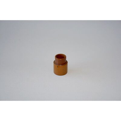 Elmag Diffusor Nr. 464 - Diffusor für Fire 50 Elmag Diffusor Nr. 464 - Diffusor für Fire 50