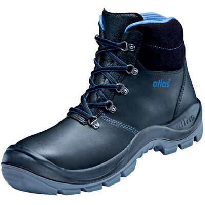 Atlas Xp 505 - S3 - W12 - Gr.43 Atlas Xp 505 - S3 - W12 - Gr.43