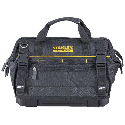 Stanley® - Fatmax Tstak Aufbewahrungstasche