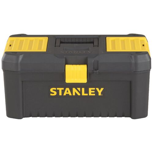 STANLEY® - Kunststoffbox Essential 16" Kunststoff