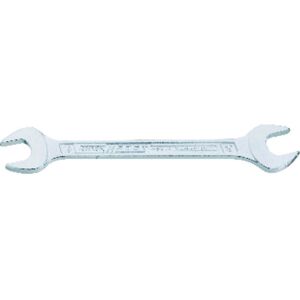 Hazet Doppel-Maulschlüssel 450n-8x10 Din 3110 8 X10mm Hazet Doppel-Maulschlüssel 450n-8x10 Din 3110 8 X10mm