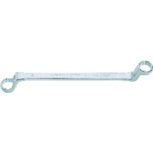 Hazet Doppel-Ringschlüssel 630-14x15 Din 838 14 X 15mm Hazet Doppel-Ringschlüssel 630-14x15 Din 838 14 X 15mm