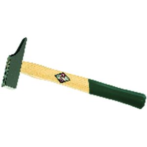 Picard Schreinerhammer Nr. 85 Eschestiel 25mm Picard Schreinerhammer Nr. 85 Eschestiel 25mm