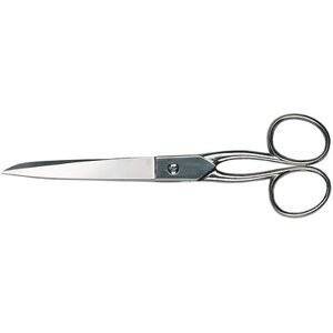 Bessey Haushalts- Und Nähschere D840-150 Bessey Haushalts- Und Nähschere D840-150