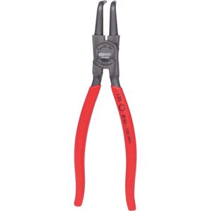 Kstools Innen-Sicherungszange, Abgewinkelt, 40-100mm Kstools Innen-Sicherungszange, Abgewinkelt, 40-100mm